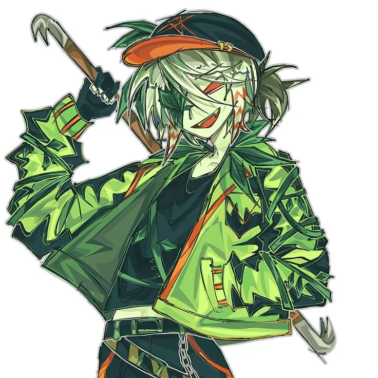 chancewife1의 그리퍼