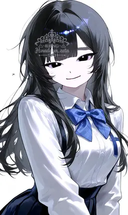 Profile image of Haruka