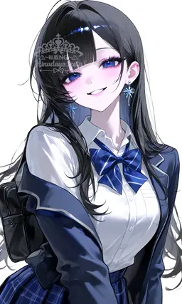Profile image of Haruka
