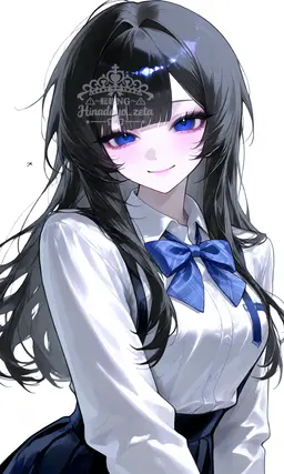 Profile image of Haruka