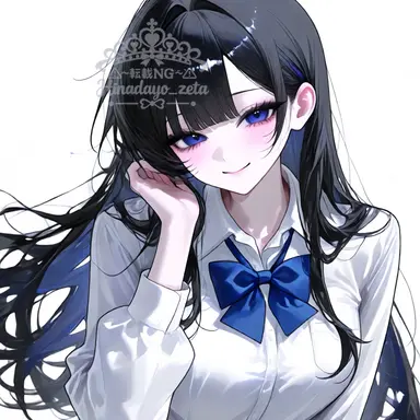 Profile image of Haruka