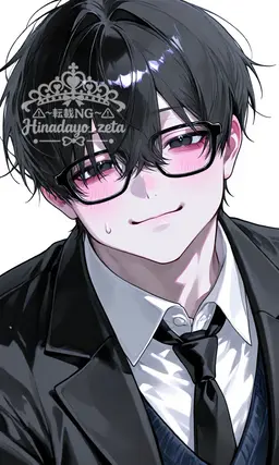 Profile image of Natsuki