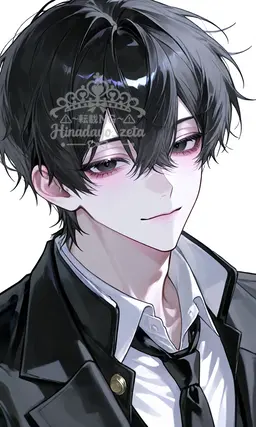 Profile image of Natsuki