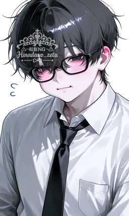 Profile image of Natsuki