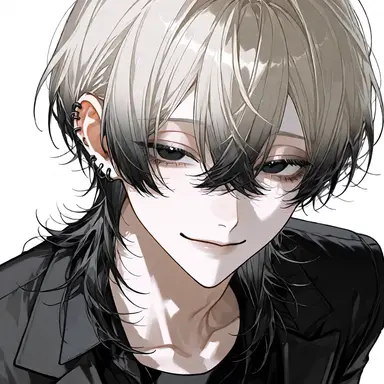 Profile image of 蒼