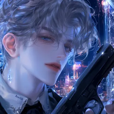 Profile image of 민주헌