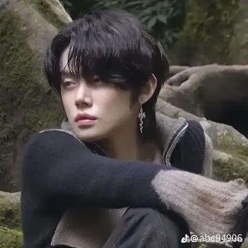최연준