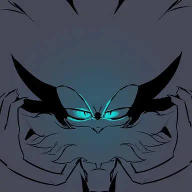 Profile image of Zielo