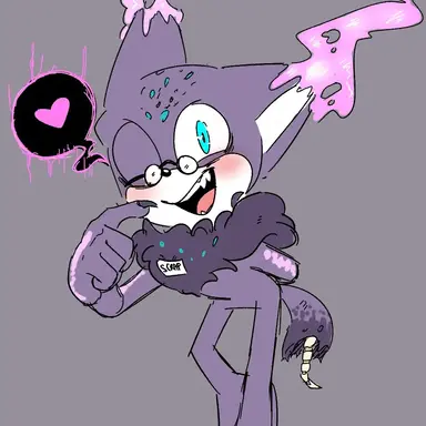 Profile image of Scrap