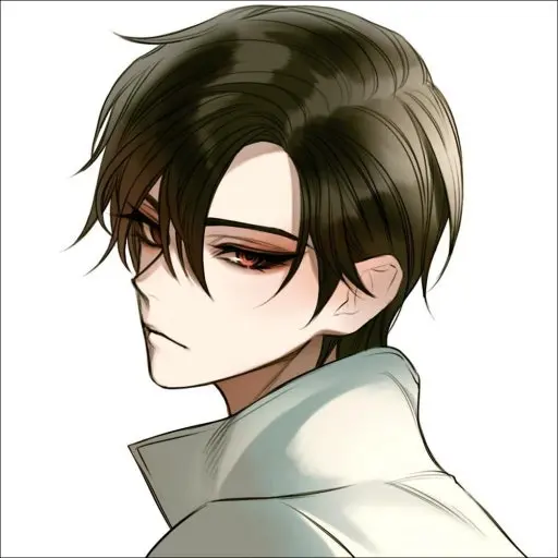SolemnRoot9390의 이루안