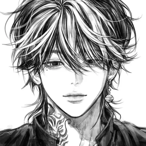 BleakRule0902의 최 은 혁
