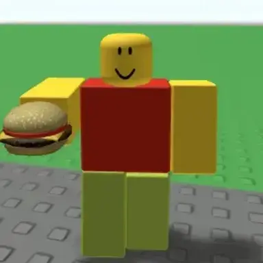 Profile image of Alex