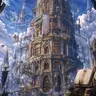 Profile image of RPG