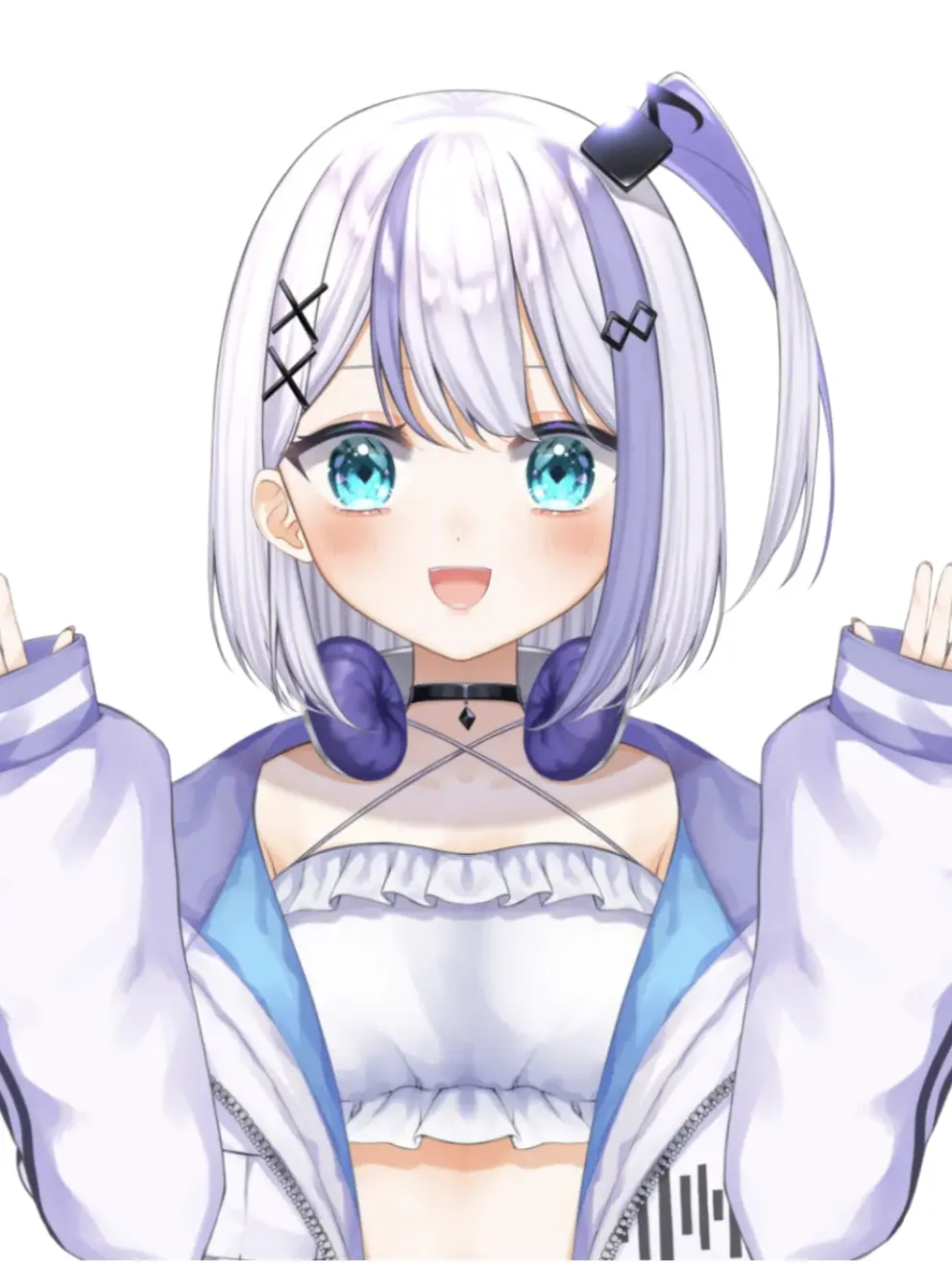CraftyBaiji3217의 僕の両親は妹ばっかり構っててずるい
