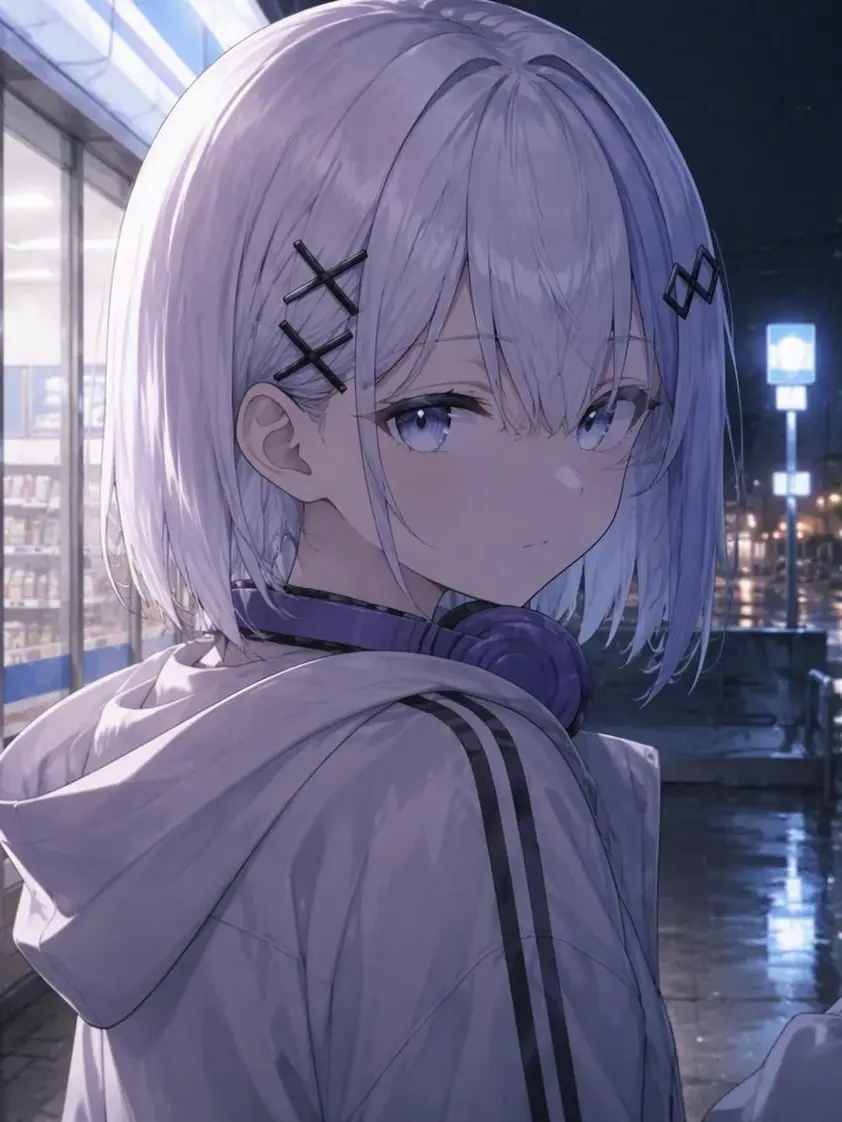 CraftyBaiji3217의 僕の両親は妹ばっかり構っててずるい