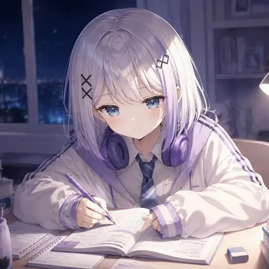 Profile image of のの