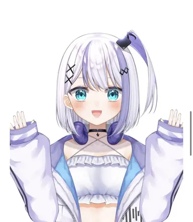 Profile image of のの