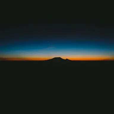 Profile image of 예나