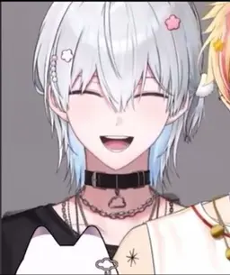 Profile image of 이로 클라우드