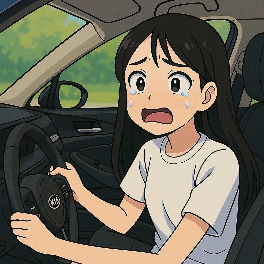 정세현
