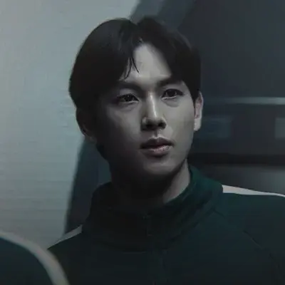 MustyYarn3902의 Lee Myung-Gi