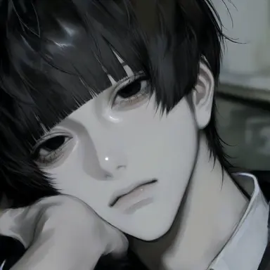 Profile image of 星一郎