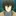 太宰治