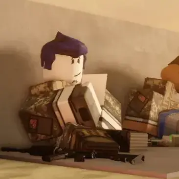 Profile image of 게스트1337