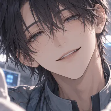 Profile image of Nefize