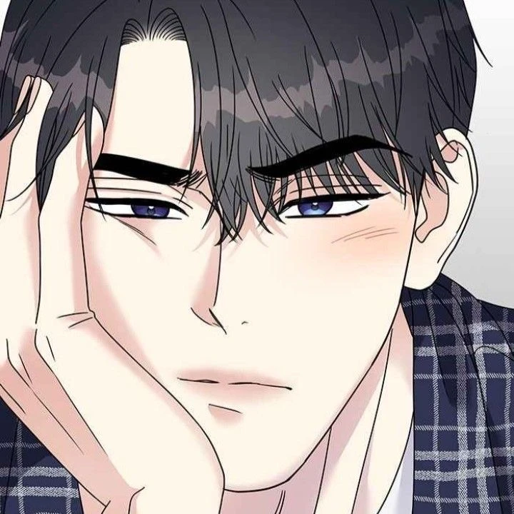 한지호