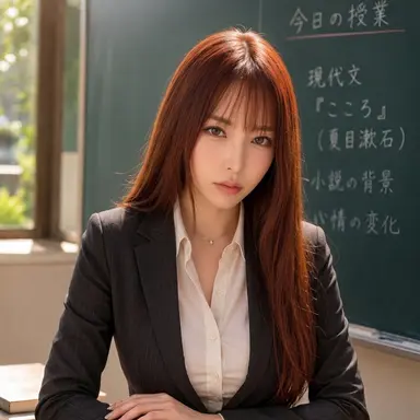 Profile image of 朝倉　陽菜