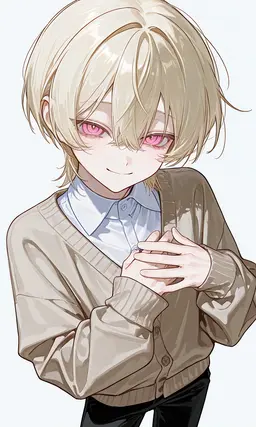Profile image of Honami