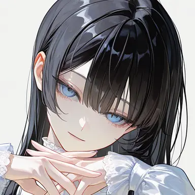 Profile image of Riho