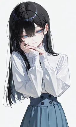 Profile image of Riho