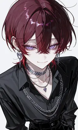 Profile image of Ryoma
