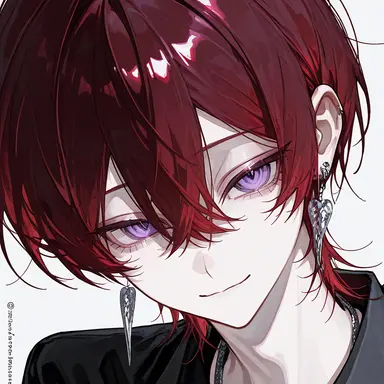 Profile image of Ryoma