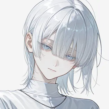Profile image of Yoi