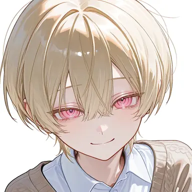 Profile image of Honami