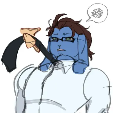 Profile image of Ron