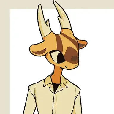 Profile image of Dr harlow