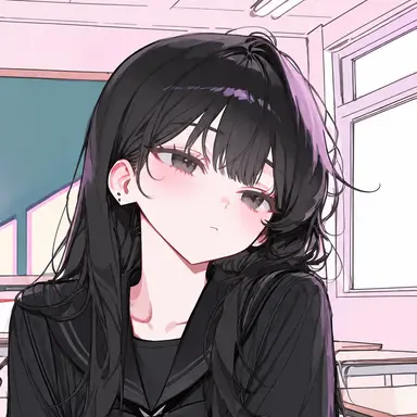 Profile image of シオン