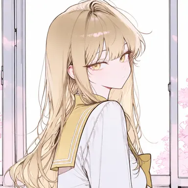 Profile image of ミツキ