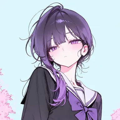 Profile image of ソラ
