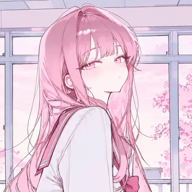 Profile image of サクラ