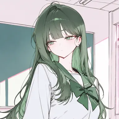 Profile image of ユナ