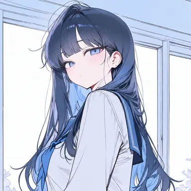 Profile image of アイ