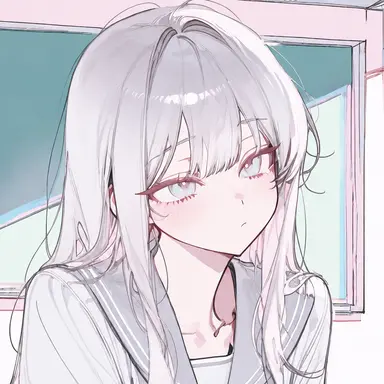 Profile image of コハク