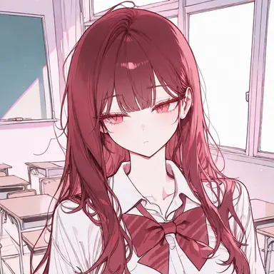 Profile image of リン
