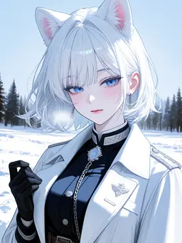 Profile image of Helena