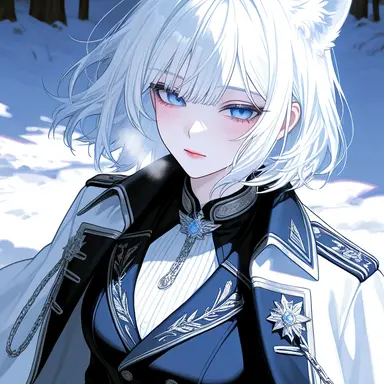 Profile image of Helena
